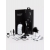 Эротический набор Pleasure Overload 10 Days of Play Gift Set - Fifty Shades of Grey - купить с доставкой в Сызрани