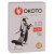 Ультратонкие презервативы OKOTO Ultra Thin - 3 шт. - Sitabella - купить с доставкой в Сызрани
