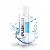 Смазка-увлажнитель SPLASHGLIDE LUBRICANT CLASSIC - 50 мл. - Splashglide - купить с доставкой в Сызрани