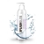 Смазка-увлажнитель с алоэ-вера SPLASHGLIDE VAGINAL - 250 мл. - Splashglide - купить с доставкой в Сызрани