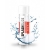 Возбуждающий гель-лубрикант SPLASHGLIDE HOT STIMULATIVE - 50 мл. - Splashglide - купить с доставкой в Сызрани
