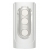 Белый мастурбатор FLIP HOLE WHITE - Tenga - в Сызрани купить с доставкой