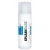 Лубрикант на водной основе Splashglide Lubricant Classic - 30 мл. - Splashglide - купить с доставкой в Сызрани