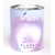 Классические презервативы Arlette Classic - 24 шт. - Arlette - купить с доставкой в Сызрани