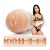 Мастурбатор-вагина Fleshlight Girls - Alina Lopez Rose - Fleshlight - в Сызрани купить с доставкой