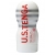 Мастурбатор Original Vacuum Cup Gentle Ultra size - Tenga - в Сызрани купить с доставкой