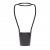 Сушильная стойка Fleshlight Stand Dry - Fleshlight - купить с доставкой в Сызрани