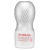 Мастурбатор Tenga Air Flow Cup Gentle - Tenga - в Сызрани купить с доставкой