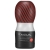 Мастурбатор Air Flow Cup Strong - Tenga - в Сызрани купить с доставкой