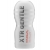 Мастурбатор Original Vacuum Cup Extra Gentle - Tenga - в Сызрани купить с доставкой