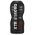 Мастурбатор Original Vacuum Cup Extra Strong - Tenga - в Сызрани купить с доставкой