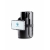 Держатель для телефона Keon Phone Holder - Kiiroo - купить с доставкой в Сызрани