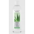 Массажный гель на водной основе Mixgliss NU Aloe Vera - 150 мл. - Mixgliss - купить с доставкой в Сызрани