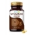 Пищевая добавка SuperCaps VITAMIN D3 2000 ME - 120 капсул - SuperCaps - купить с доставкой в Сызрани
