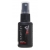 Возбуждающий крем-спрей для мужчин Erotist Vivid Act - 30 мл. - Erotist Lubricants - купить с доставкой в Сызрани