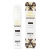 Возбуждающий гель Hot Vanilla Espresso Arousal Gel - 15 мл. - Exsens - купить с доставкой в Сызрани