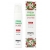 Возбуждающий гель Fresh Ginger Lychee Arousal Gel - 15 мл. - Exsens - купить с доставкой в Сызрани
