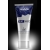 Силиконовая гель-смазка FLIRT MAGIC Ice с лёгким пролонгирующим эффектом - 75 мл. - Sitabella - купить с доставкой в Сызрани
