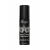 Пролонгирующая сыворотка ORGIE Xtra Time Delay Serum - 15 мл. - ORGIE - купить с доставкой в Сызрани