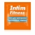 Саше геля для тренировки интимных мышц Intim Fitness - 4 гр. - Биоритм - купить с доставкой в Сызрани