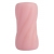 Розовый мастурбатор Stamina Masturbator Pleasure Pocket - Chisa - в Сызрани купить с доставкой