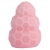 Розовый мастурбатор Phantom Masturbator Pleasure Pocket - Chisa - в Сызрани купить с доставкой
