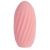 Розовый мастурбатор Alpha Masturbator Pleasure Pocket - Chisa - в Сызрани купить с доставкой