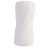 Белый мастурбатор Blow Cox Masturbator Pleasure Pocket - Chisa - в Сызрани купить с доставкой