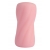 Розовый мастурбатор Blow Cox Masturbator Pleasure Pocket - Chisa - в Сызрани купить с доставкой
