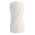 Белый мастурбатор Vigor Masturbator Pleasure Pocket - Chisa - в Сызрани купить с доставкой
