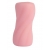 Розовый мастурбатор Vigor Masturbator Pleasure Pocket - Chisa - в Сызрани купить с доставкой