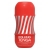 Мастурбатор Rolling Tenga Cup - Tenga - в Сызрани купить с доставкой