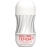 Мастурбатор Rolling Tenga Cup Gentle - Tenga - в Сызрани купить с доставкой