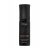Возбуждающий крем для мужчин ORGIE Xtra Hard Power Gel for Him - 50 мл. - ORGIE - купить с доставкой в Сызрани
