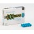 БАД для мужчин eXXtreme power caps men - 5 капсул (580 мг.) - HOT - купить с доставкой в Сызрани