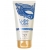 Интимный гель на водной основе Lube Tube Xtra Moisturizing с увлажняющим эффектом - 150 мл. - ORGIE - купить с доставкой в Сызрани