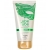 Интимный гель на водной основе Lube Tube Nature - 150 мл. - ORGIE - купить с доставкой в Сызрани
