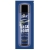 Концентрированный анальный лубрикант pjur BACK DOOR Comfort Water Anal Glide - 2 мл. - Pjur - купить с доставкой в Сызрани