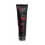 Интимный гель на водной основе Lube Tube Strawberry с клубничным вкусом - 100 мл. - ORGIE - купить с доставкой в Сызрани