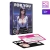 Игра для двоих For You - Сима-Ленд - купить с доставкой в Сызрани