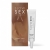 Бальзам для клитора Slow Sex Clitoral Balm - 10 мл. - Bijoux Indiscrets - купить с доставкой в Сызрани