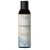 Интимный гель на водной основе Orgie All-Natural Acqua - 150 мл. - ORGIE - купить с доставкой в Сызрани