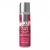 Лубрикант на водной основе JO H2O Red Velvet Cake Flavored Lubricant - 60 мл. - System JO - купить с доставкой в Сызрани