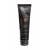 Интимный гель на водной основе Lube Tube Chocolate с шоколадным вкусом - 100 мл. - ORGIE - купить с доставкой в Сызрани