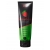 Смазка на водной основе с ароматом клубники Strawberry Lubricant - 100 мл. - INTT - купить с доставкой в Сызрани