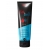 Смазка на водной основе Hot   Cold Intimate Gel - 100 мл. - INTT - купить с доставкой в Сызрани
