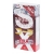 Ароматизированные презервативы Sagami Xtreme COLA - 10 шт. - Sagami - купить с доставкой в Сызрани