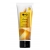 Лубрикант на водной основе OYO Aroma Gel Banana с ароматом банана - 75 мл. - OYO - купить с доставкой в Сызрани