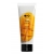 Лубрикант на водной основе OYO Aroma Gel Mango с ароматом манго - 75 мл. - OYO - купить с доставкой в Сызрани