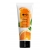 Лубрикант на водной основе OYO Aroma Gel Orange с ароматом апельсина - 75 мл. - OYO - купить с доставкой в Сызрани